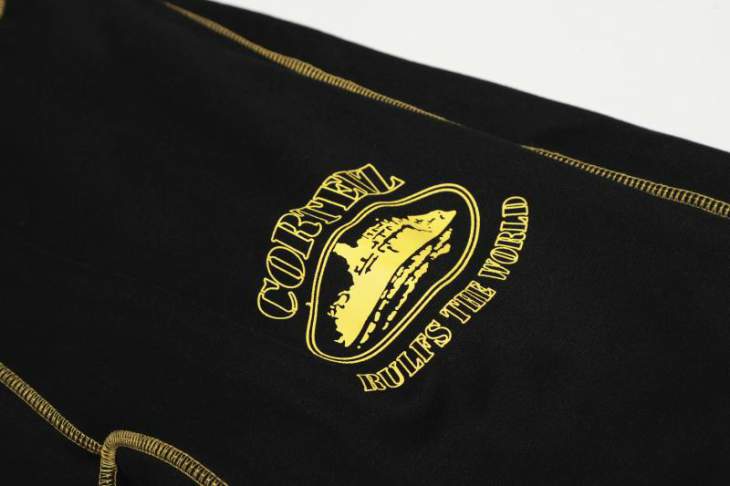 Corteiz Sweater Suits _SKUCorteizS-XLwmtx68538062